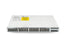 C9200L-48P-4G-E - Cisco Catalyst 9200L 48-Port PoE+ 4x1G Network Essentials