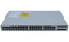 C9200L-48P-4X-A - Cisco Catalyst 9200L 48-Port PoE+ 4x10G Network Advantage
