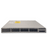 C9200L-48P-4X-A - Cisco Catalyst 9200 Switch with  48-port PoE+, 4x10G Fixed SFP+ uplink, Network Advantage