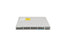 C9200L-48P-4X-E - Cisco Catalyst 9200L 48-Ports 10/100/1000BASE-T PoE+ Layer 3 Rack-mountable Managed Network Switch with 4-Ports SFP+