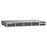 Cisco Catalyst C9200L-48PXG-4X-A 48-Port mGig PoE+ 4x10G Switch, Network Advantage