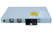 C9200L-48T-4G-A - Cisco Catalyst 9200L 48-Port Data Only 4x1G Network Advantage