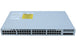 C9200L-48T-4G-A - Cisco Catalyst 9200L 48-Port Data Only 4x1G Network Advantage