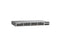 Cisco Catalyst C9200L-48T-4G-A 48-Port Data Switch with 4x1G Uplinks, Network Advantage