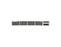 Cisco Catalyst C9200L-48T-4G-A 48-Port Data Switch with 4x1G Uplinks, Network Advantage