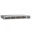 C9200L-48T-4G-E - Cisco Catalyst 9200 Series Switch with 48 ports gigabit ethernet, Data Only, 4x 1 gigabit SFP fixed uplink, Network Essentials license
