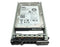 Dell C92R3 600GB 10k rpm 2.5" SAS 12Gbps Hard Drive