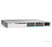 C9300-24H-E - Cisco Catalyst 9300 Series 24-Ports 10/100/1000BASE-T UPoE+ Layer 3 Rack-mountable Managed Network Switch