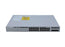 C9300-24T-EDU - Cisco Catalyst 9300 24-Ports 10/100/1000BASE-T Ethernet Rack-mountable Network Switch