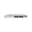 C9300-24U-A-UL - Cisco Catalyst 9300 24-Ports 1Gb/s Copper UPOE Uplinks Rack-mountable Network Switch