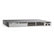 C9300-24U-E-UL - Cisco Catalyst 9300 24-Ports 1Gb/s Copper UPOE Uplinks Rack-mountable Network Switch