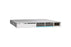 C9300-24UB-E= - Cisco Catalyst 9300 24-Port 1GbE RJ-45 Rack-Mountable Network Switch