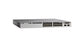 C9300-24UXB-E - Cisco Catalyst 9300 24-Port 1GbE RJ-45 Rack-Mountable Network Switch