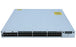 C9300-48S-A - Cisco Catalyst 9300 48 GE SFP Ports Modular Uplink Switch
