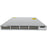 C9300-48U-A Catalyst 9300 48-port 1G Copper With Modular Uplinks, UPOE, Network Advantage