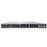 C9300-48U-E - Cisco Catalyst 9300 Switch 48-port GE with UPOE, Modular Uplink, Network Essentials