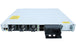 C9300-48U-E - Catalyst 9300 48-port 1G copper with modular uplinks, UPOE, Network Essentials