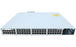 C9300-48U-E - Catalyst 9300 48-port 1G copper with modular uplinks, UPOE, Network Essentials