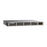 C9300-48UMX-A - Cisco Catalyst 9300 48-Port 1/2.5/5GbE UPoE Rack-mountable Network Switch