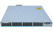 C9300-48UN-E - Cisco Catalyst 9300 48-Port of 5Gbps Network Essentials