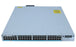 C9300-48UXM-E - Cisco Catalyst 9300 48-Port (12 mGig36 2.5Gbps) Network Essentials