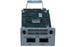 C9300-NM-2Q - Cisco Catalyst 9300 2x40GE Network Module