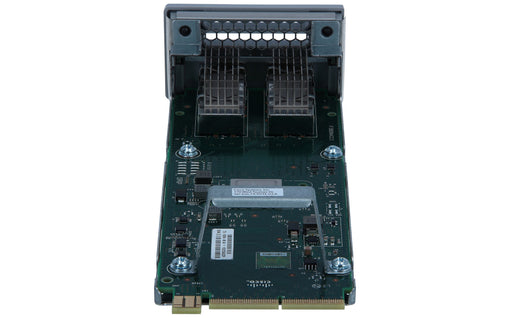 C9300-NM-2Q - Cisco Catalyst 9300 2x40GE Network Module