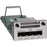 C9300-NM-4G - Cisco Catalyst C9300 4-Port 1GE SFP Module