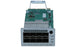 C9300-NM-8X - Cisco Catalyst 9300 8 x 10GE Network Module