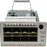 C9300-NM-8X, Cisco Catalyst 9300 Series 8 x 10G Network Module, C9300-NM-8X, Ref