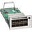 C9300-NM-8X - Cisco Catalyst C9300 Uplink Module with 8 ports 10GE SFP+