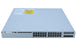 C9300L-24P-4G-A - Cisco Catalyst 9300L 24p PoE Network Advantage 4x1G Uplink