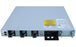 C9300L-24P-4X-E - Cisco Catalyst 9300L 24p PoE Network Essentials 4x10G Uplink