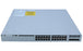 C9300L-24P-4X-E - Cisco Catalyst 9300L 24p PoE Network Essentials 4x10G Uplink