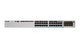 C9300L-24P-4X-EDU - Cisco Catalyst 9300L 24-Ports 1000BASE-T Ethernet Rack-mountable Network Switch with 4-Ports Uplink