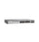 C9300L-24T-4G-A - Cisco Catalyst 9300L 24-Ports 10/100/1000BASE-T Ethernet Layer 3 Rack-mountable Managed Network Switch with 4-Ports SFP