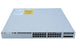 C9300L-24T-4G-A Cisco Catalyst 9300L 24p Data Network Advantage 4x1G Uplink