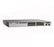 C9300L-24UXG-2Q - Cisco Catalyst 9300L 16-Ports 1G/100M/10 UPOE Layer 3 Rack-mountable Network Switch with 8-Ports Multigigabit UPOE 2-Ports Uplinks