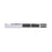 C9300L-24UXG-2Q-E