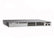 C9300L-24UXG-4X-A - Cisco Catalyst 9300 Series 8-Ports MultiGigabit and 16-Ports 10/100/1000BASE-T UPoE Layer 3 Rack-mountable Managed Network Switch with 4-Ports SFP+