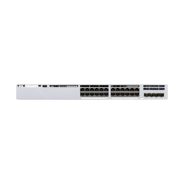 C9300L-24UXG-4X-A