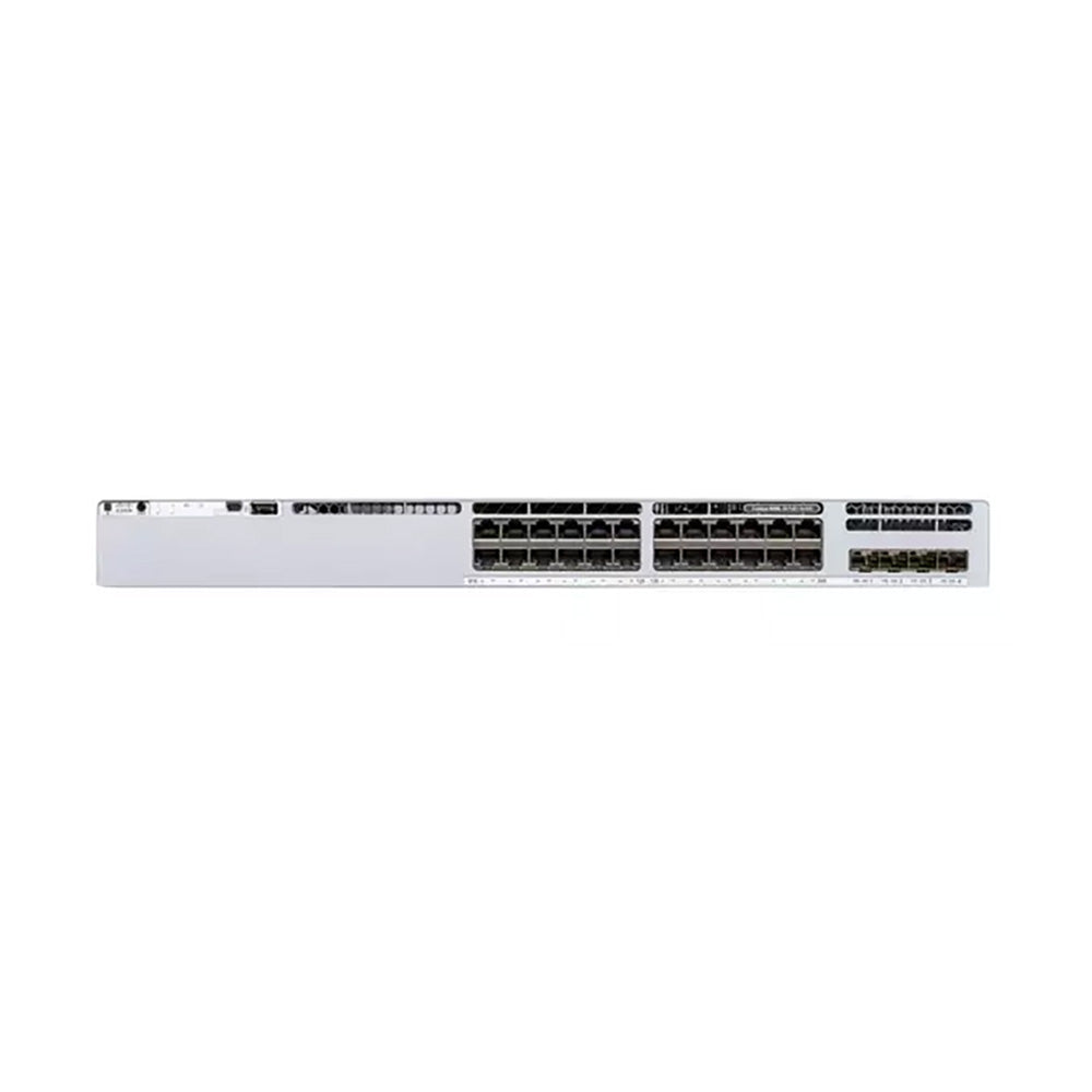 C9300L-24UXG-4X-E