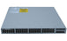 C9300L-48P-4G-E - Cisco Catalyst 9300L 48p PoE 4x1G Uplink | Network Essentials