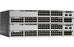 C9300L-48P-4G-E, Cisco Catalyst C9300L-48P-4G-E – 48-Port PoE+ Switch with 4x 1G Uplink, Network Essentials, Refurbished