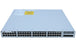 C9300L-48P-4X-E - Cisco Catalyst 9300L 48p PoE Network Essentials 4x10G Uplink