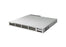 C9300L-48PF-4X-E - Cisco Catalyst 9300 Series 48-Ports 10/100/1000BASE-T PoE+ Layer 3 Rack-mountable Managed Network Switch with 4-Ports SFP+