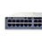 C9300L-48PF-4X-E - Cisco Catalyst 9300 Switch with 48-port 1G copper, fixed 4x10G SFP+ uplinks, full PoE+, and Network Essentials