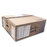C9300L-48PF-4X-E - Cisco Catalyst 9300 Switch with 48-port 1G copper, fixed 4x10G SFP+ uplinks, full PoE+, and Network Essentials