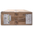 C9300L-48PF-4X-E - Cisco Catalyst 9300 Switch with 48-port 1G copper, fixed 4x10G SFP+ uplinks, full PoE+, and Network Essentials