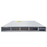 C9300L-48PF-4X-E - Cisco Catalyst 9300 Switch with 48-port 1G copper, fixed 4x10G SFP+ uplinks, full PoE+, and Network Essentials